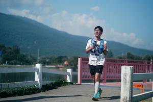 BIB: 
                            <button type="button" onclick="openModal(27632300)" class="btn btn-primary btn-sm float-right btn-popup" data-toggle="modal" data-target=".modal-high-quality">
                        <i class="fas fa-shopping-cart"></i> Add to Cart
                    </button>
                                            <button type="button" onclick="isThisMe(27632300, true)" class="btn btn-success btn-sm float-right btn-popup btn-isme hidden" data-toggle="tooltip" data-placement="bottom" title="นี่คือรูปของคุณใช่ไหม คลิกที่นี่เพื่อเอาเข้าอัลบั้ม">
                        <i class="fas fa-plus"></i> Add to album
                    </button>
                    <button type="button" onclick="isThisMe(27632300, false)" class="btn btn-warning btn-sm float-right btn-popup btn-isnotme hidden">
                        <i class="fas fa-ban"></i> Remove from album
                    </button>